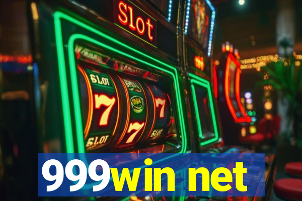 999win net